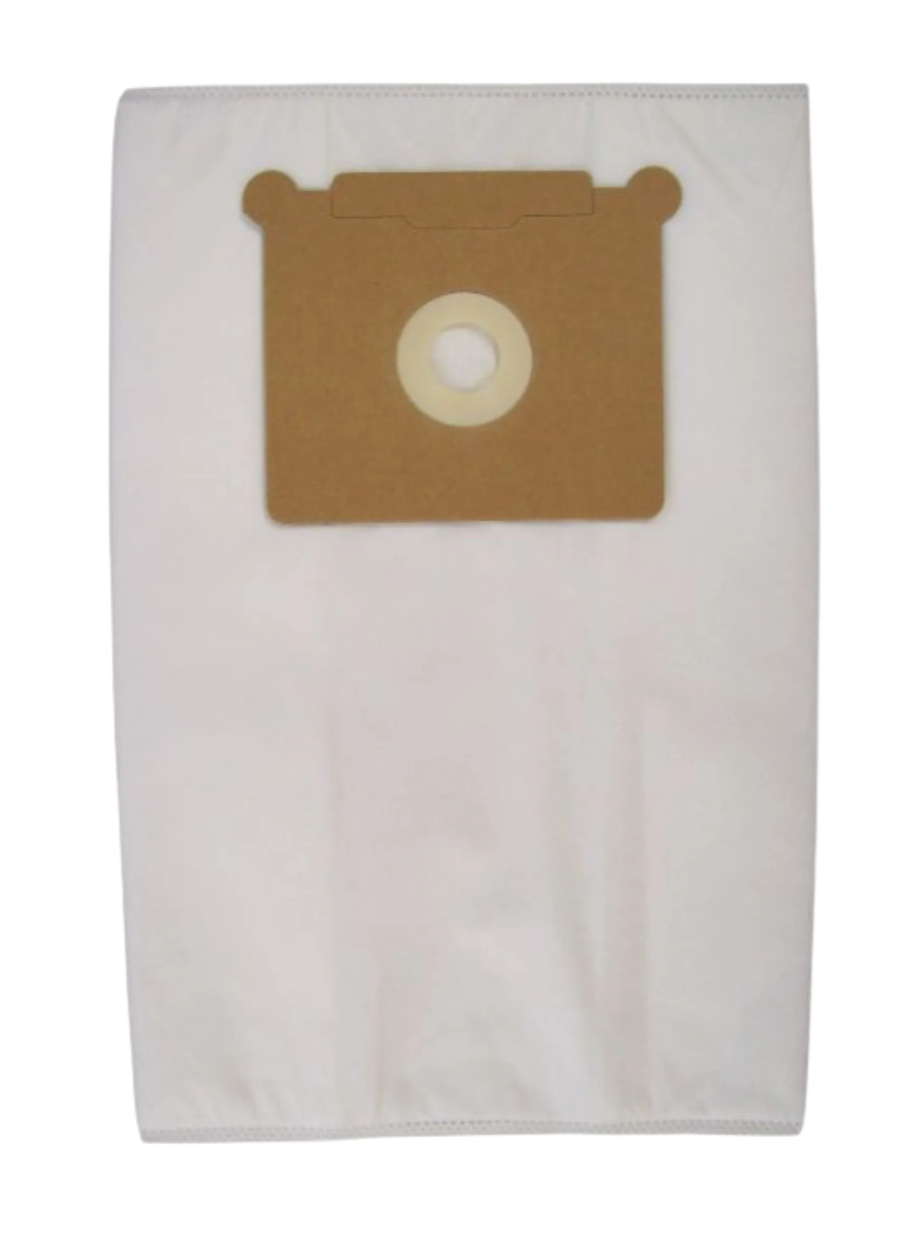 Bag AF1000S - AS5 (CU160) 10pk Starbag