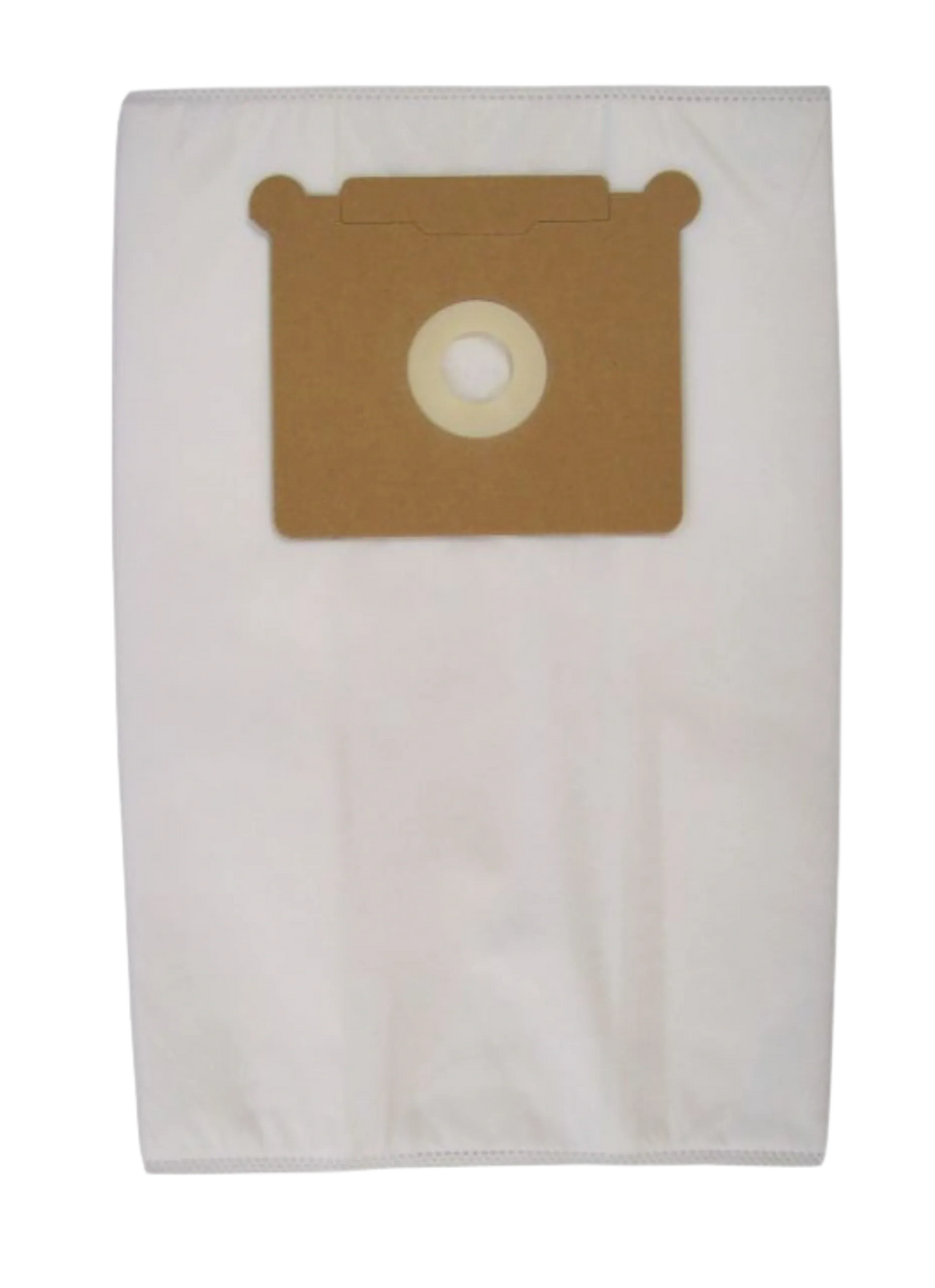 Bag AF1000S - AS5 (CU160) 10pk Starbag