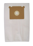 Bag AF1000S - AS5 (CU160) 10pk Starbag