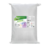 RapidClean Wonder Soaker Sanitiser (various sizes)