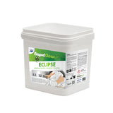 RapidClean Eclipse Concentrated Laundry Powder 12.5kg Bucket