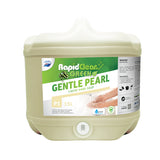RapidClean Gentle Pearl - Liquid Hand Soap (various sizes)
