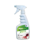 RapidClean Spotty Carpet and Upholstery Spotter 500ml