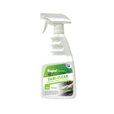 RapidClean Sani-Clean Hand and Surface Sanitiser (various sizes)