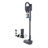 Nilfisk VU200 Instant Stick Vacuum Battery & Charger Kit