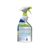 Bissell Pet Pro Oxy Stain Destroyer 650ml