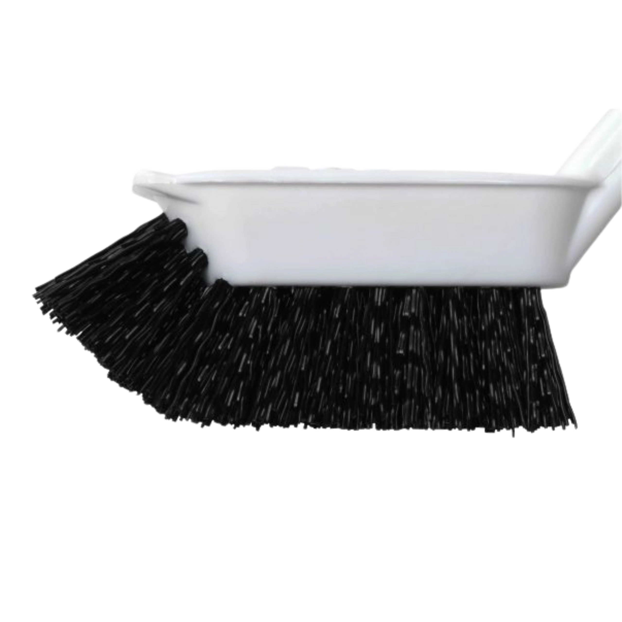 Handy Grout Brush EDCO