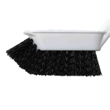 Handy Grout Brush EDCO