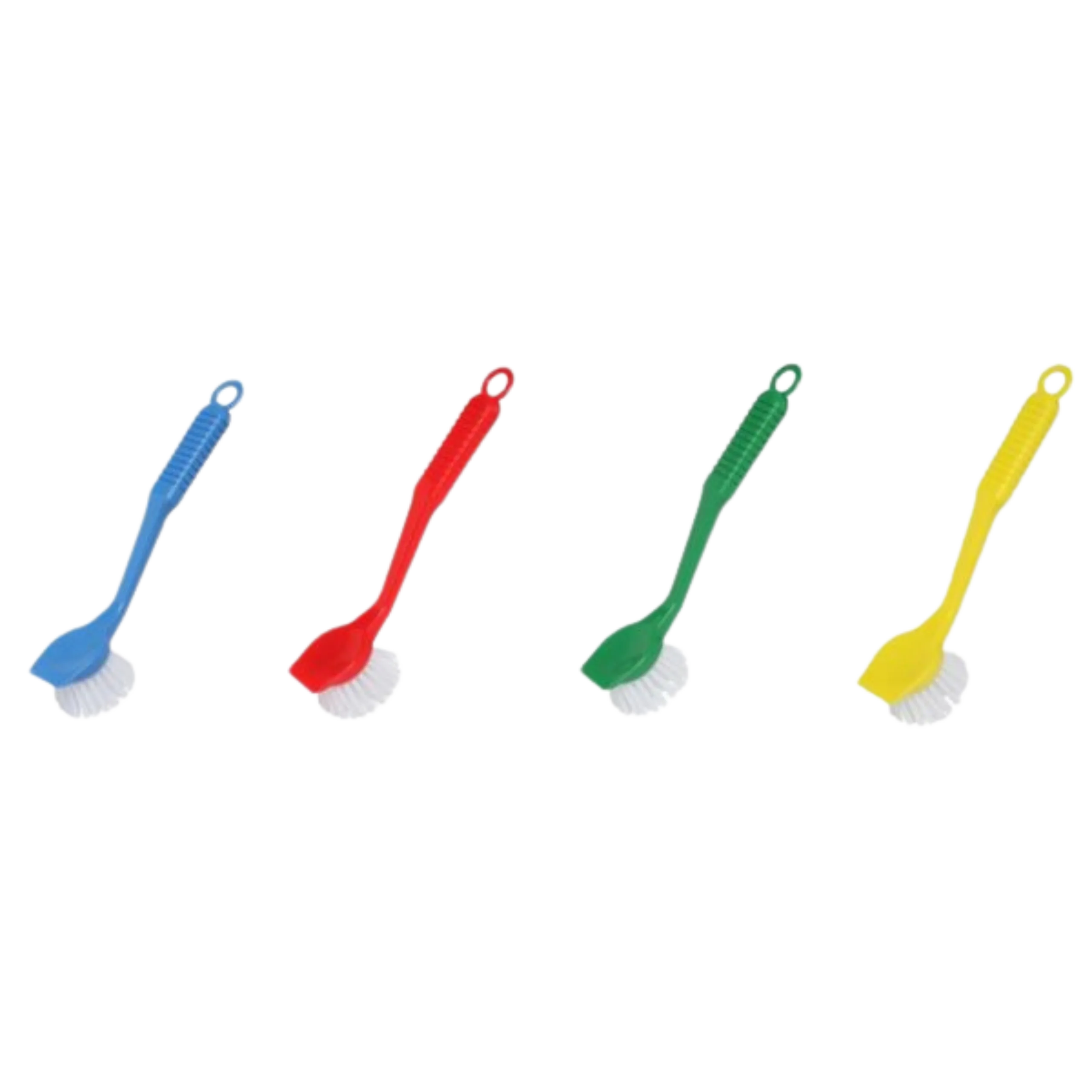 Standard Dish Brush - Various Colours EDCO