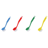 Standard Dish Brush - Various Colours EDCO