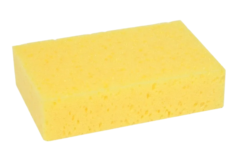 Softy All Purpose Auto & Marine Sponge Single EDCO
