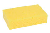Softy All Purpose Auto & Marine Sponge Single EDCO