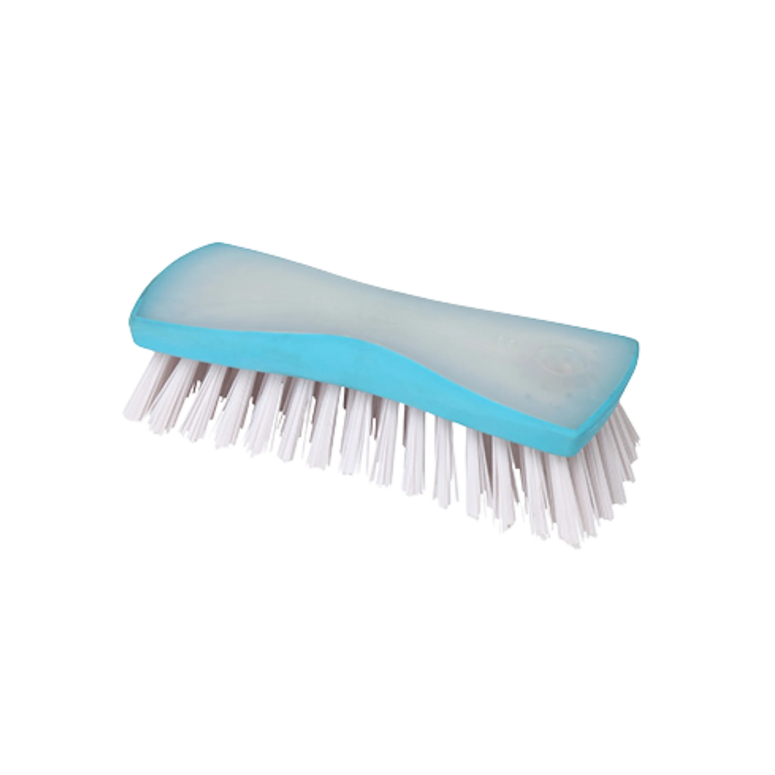 Hand Scrub EDCO