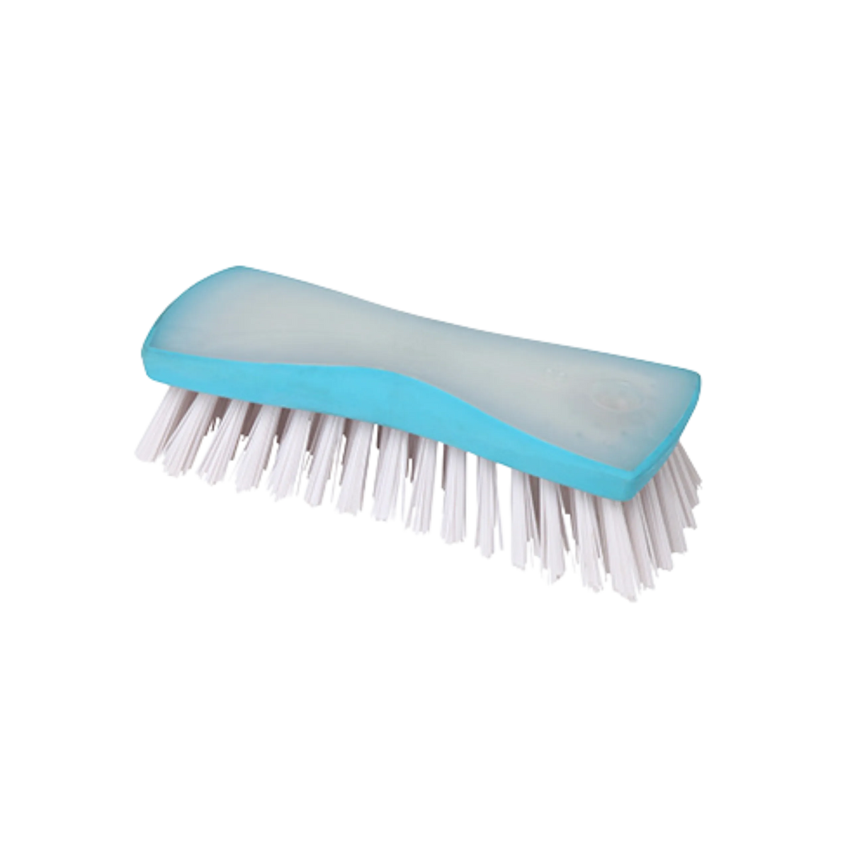 Hand Scrub EDCO