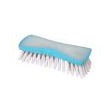 Hand Scrub EDCO