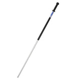 Enduro Extension Handle 1.5m EDCO