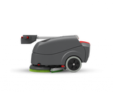 Numatic TTB1840NX Battery Scrubber 18L/40cm