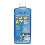 Ettore Squeegee Off Liquid 16oz