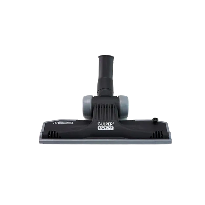 Gulper Advance 35mm Floor Tool