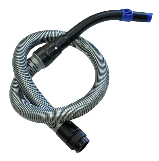 Hose - Pullman PV900 (32mm) / PL950 Backpack Vacuum - Complete with handle