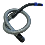 Hose - Pullman PV900 (32mm) / PL950 Backpack Vacuum - Complete with handle