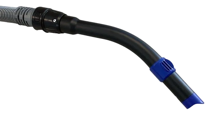 Hose - Pullman PV900 (32mm) / PL950 Backpack Vacuum - Complete with handle
