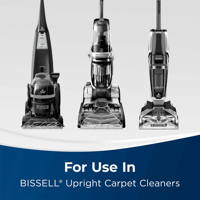 Bissell Wash & Protect Pet Stain & Odour 750ml