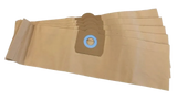 Bag AF198 - SEM1200 (CU71)