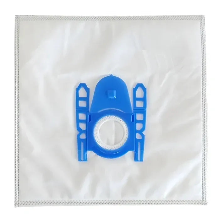 Bag - CleanUp CU78s 5pk synthetic - Bosch