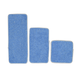 Duop Cleaning Pad - Various Sizes EDCO