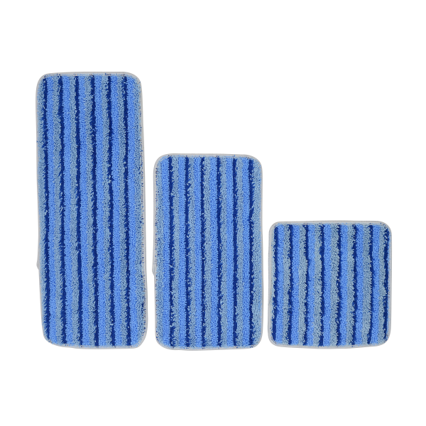 Duop Scouring Pad - Various Sizes EDCO
