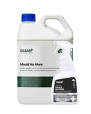 Clean Plus Mould No More