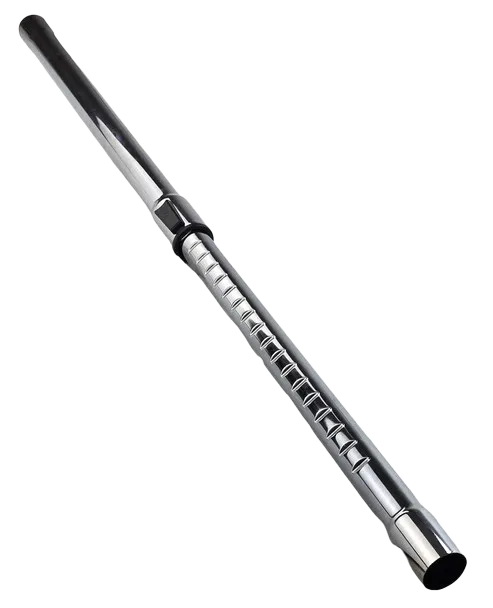 Rod Telescopic 35mm OR 32mm