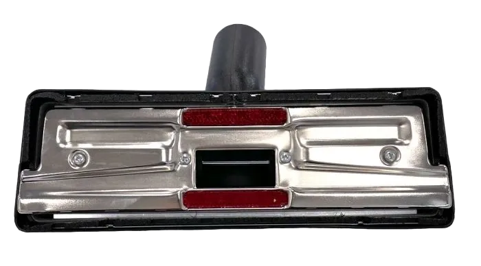 Combo Head 36mm