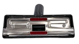 Combo Head 36mm