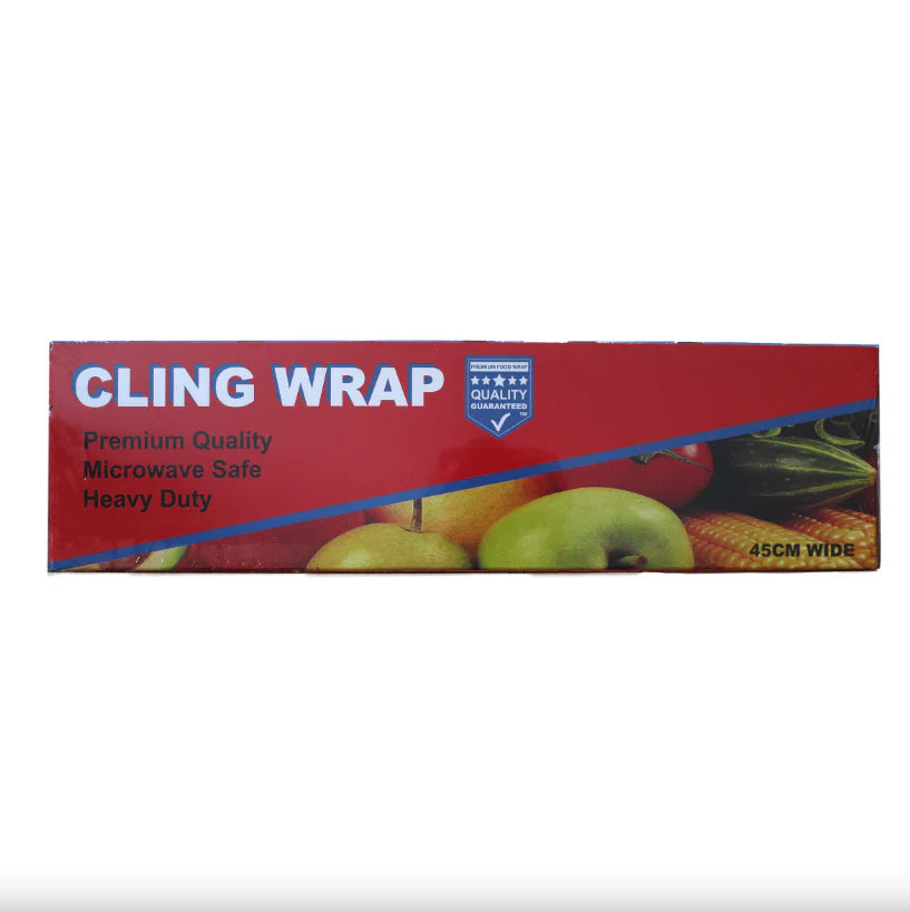 Food Wrap 45cm Wide