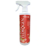 Whitely Florogen Air Fresheners - Various Sizes and Fragrances