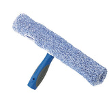Ettore Pro Grip Scrubber 18” or 45cm