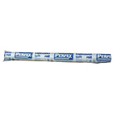 Perfex® Tablecloth Roll 30m x 122cm
