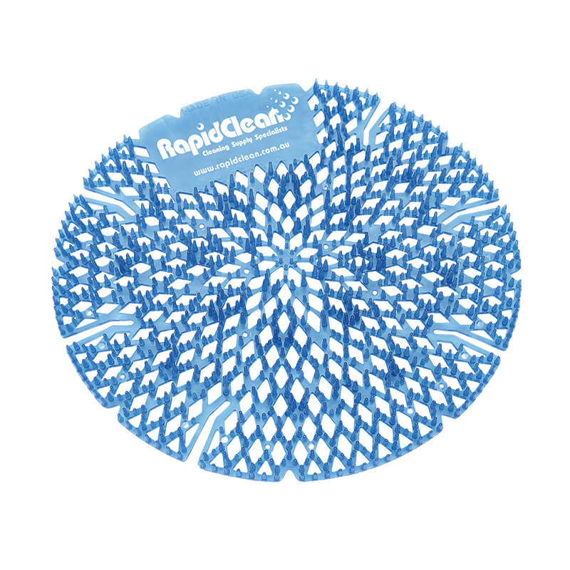 RapidClean Urinal Screen 30 Days Single
