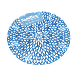RapidClean Urinal Screen 30 Days Single