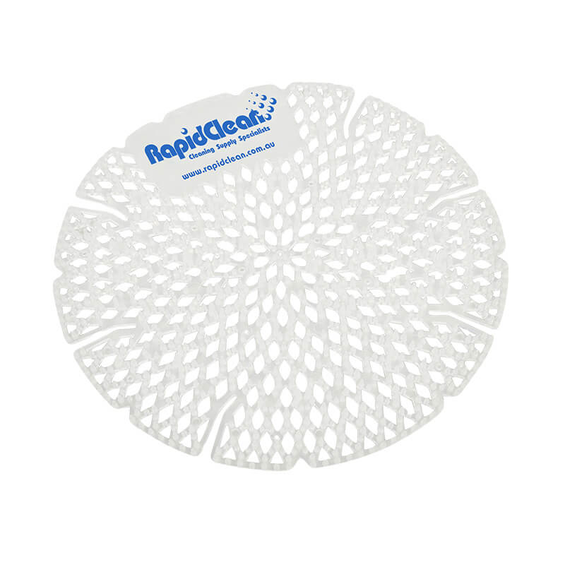 RapidClean Urinal Screen 30 Days Single