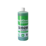 RapidClean Sudzee Manual Dishwashing Liquid 1L