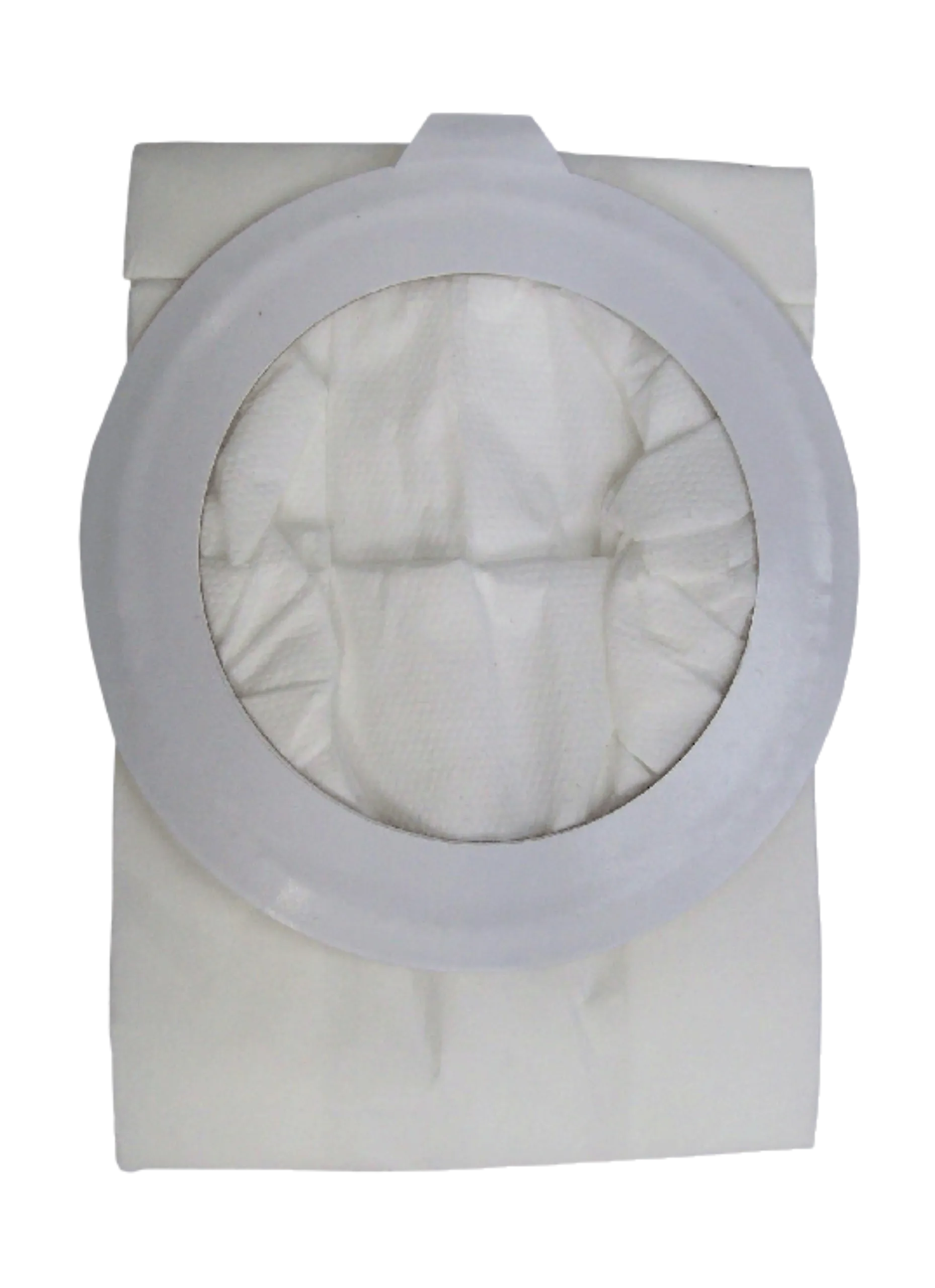 Bag AF1063S - Nilfisk GD5, Pullman PV500 (CU905) 5pk Starbag