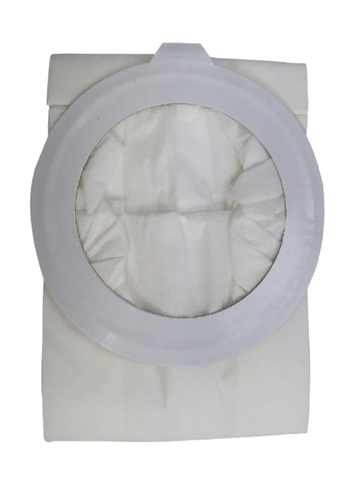 Bag AF1063S - Nilfisk GD5, Pullman PV500 (CU905) 5pk Starbag