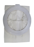 Bag AF1063S - Nilfisk GD5, Pullman PV500 (CU905) 5pk Starbag
