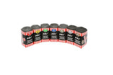 ABC Handyman Steelwool - Various Grades