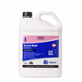 Peerless Jal Accent Musk Disinfectant