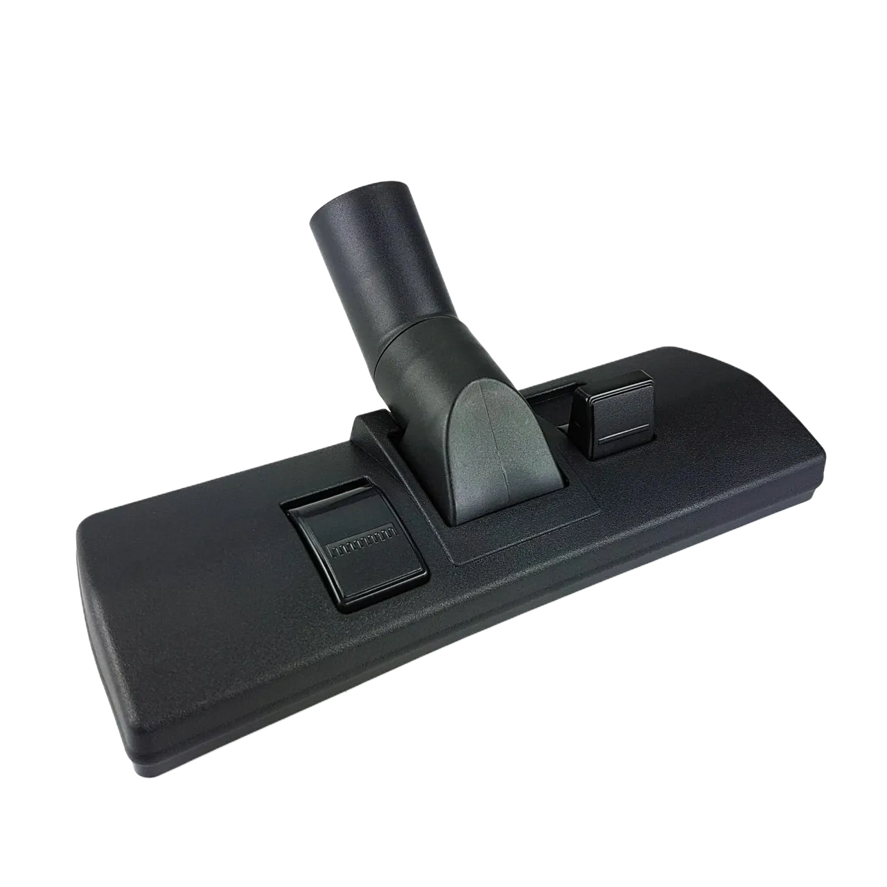 Eziglide Head Premium 32-35mm with adapter