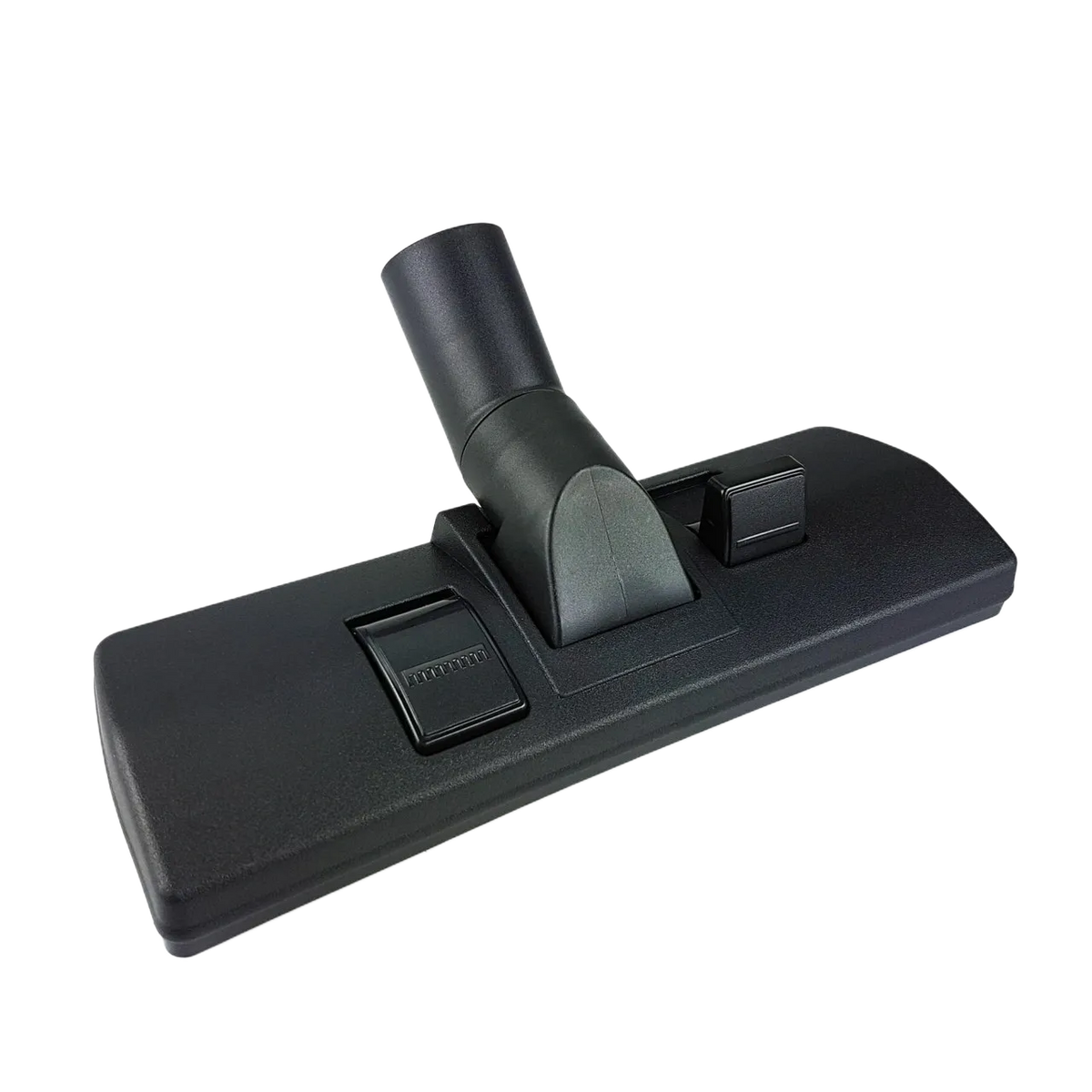 Eziglide Head Premium 32-35mm with adapter